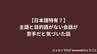 Thumbnail of post image 119