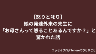 Thumbnail of post image 179