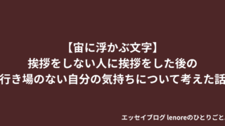 Thumbnail of post image 119